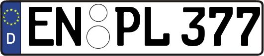 EN-PL377