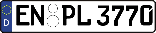 EN-PL3770