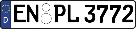 EN-PL3772