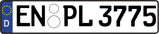 EN-PL3775
