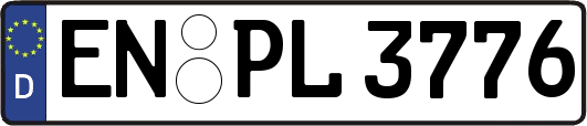 EN-PL3776