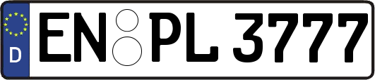 EN-PL3777
