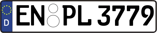 EN-PL3779