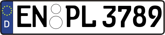 EN-PL3789