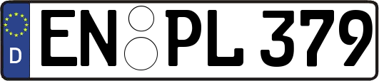 EN-PL379