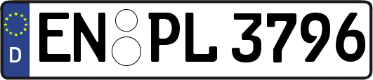 EN-PL3796