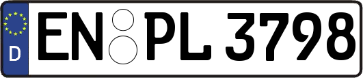 EN-PL3798