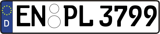 EN-PL3799