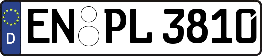 EN-PL3810