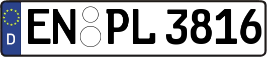 EN-PL3816