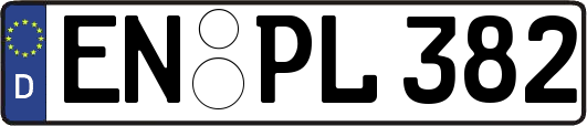 EN-PL382