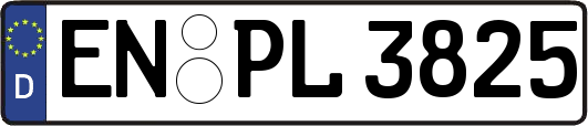 EN-PL3825