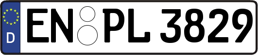 EN-PL3829