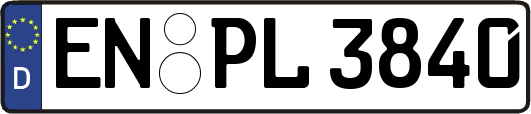 EN-PL3840