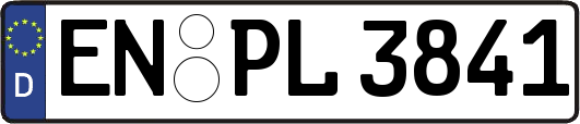 EN-PL3841