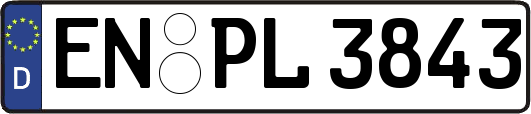 EN-PL3843
