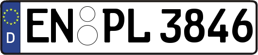 EN-PL3846