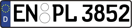 EN-PL3852