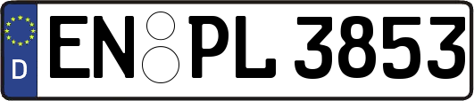 EN-PL3853