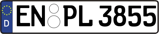 EN-PL3855
