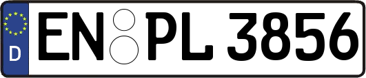 EN-PL3856
