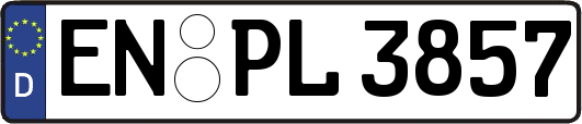 EN-PL3857