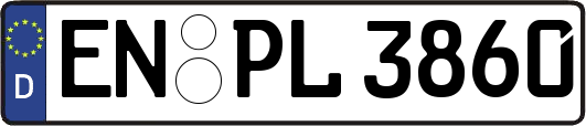 EN-PL3860