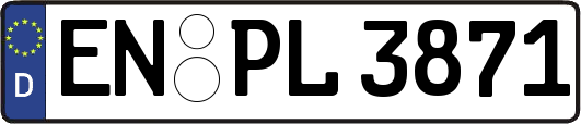 EN-PL3871
