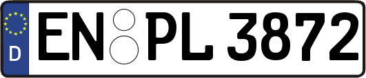 EN-PL3872