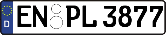 EN-PL3877