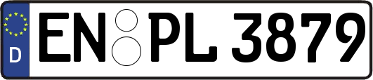 EN-PL3879