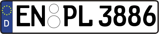 EN-PL3886