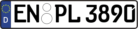 EN-PL3890