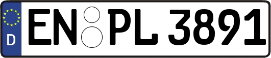 EN-PL3891
