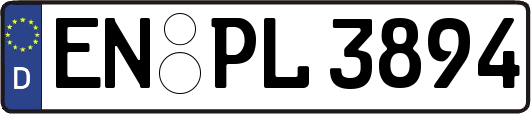 EN-PL3894