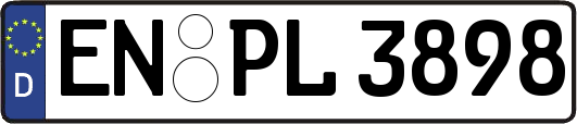 EN-PL3898