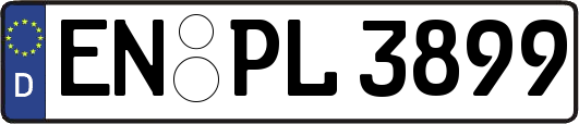 EN-PL3899