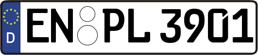 EN-PL3901