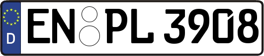 EN-PL3908