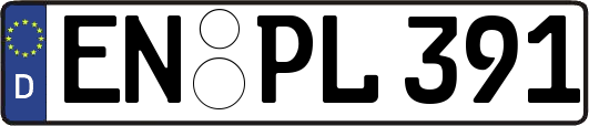 EN-PL391