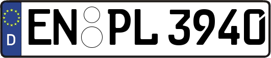 EN-PL3940