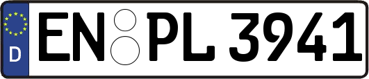EN-PL3941