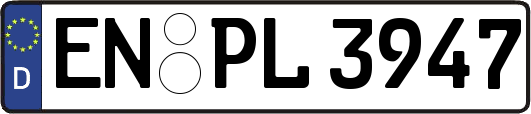 EN-PL3947