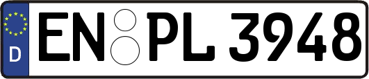 EN-PL3948