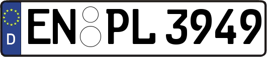 EN-PL3949