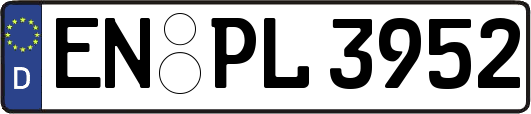 EN-PL3952