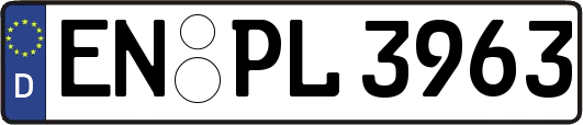 EN-PL3963