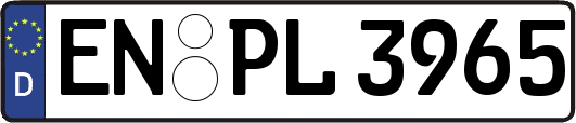 EN-PL3965