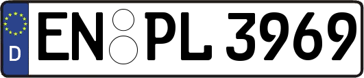 EN-PL3969