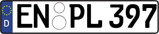 EN-PL397